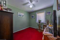 20 PORT RYERSE Road | Port Ryerse Ontario | Slide Image Thirteen