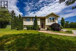 20 PORT RYERSE Road | Port Ryerse Ontario | Slide Image One