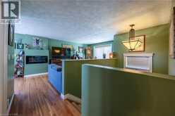 20 PORT RYERSE Road | Port Ryerse Ontario | Slide Image Two
