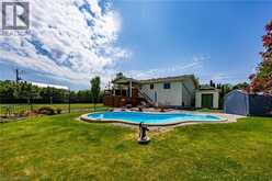 20 PORT RYERSE Road | Port Ryerse Ontario | Slide Image Thirty