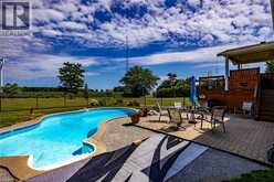 20 PORT RYERSE Road | Port Ryerse Ontario | Slide Image Thirty-one