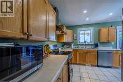 20 PORT RYERSE Road | Port Ryerse Ontario | Slide Image Nine