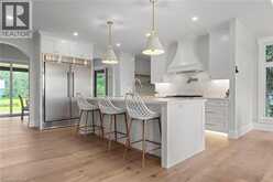 11 CONCESSION 13 TOWNSEND | Simcoe Ontario | Slide Image Nine
