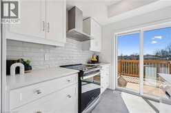 14 SORA Lane | Guelph Ontario | Slide Image Eleven