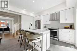 14 SORA Lane | Guelph Ontario | Slide Image Twelve