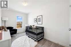 14 SORA Lane | Guelph Ontario | Slide Image Seventeen