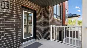 14 SORA Lane | Guelph Ontario | Slide Image Three