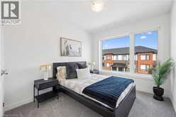14 SORA Lane | Guelph Ontario | Slide Image Nineteen