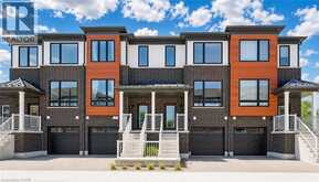 14 SORA Lane | Guelph Ontario | Slide Image One