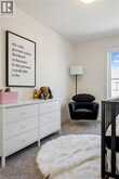 14 SORA Lane | Guelph Ontario | Slide Image Thirty