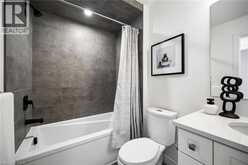 14 SORA Lane | Guelph Ontario | Slide Image Thirty-two
