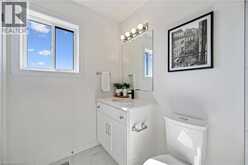 14 SORA Lane | Guelph Ontario | Slide Image Thirty-four