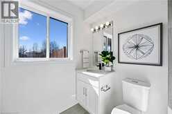 14 SORA Lane | Guelph Ontario | Slide Image Thirty-seven