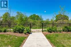 14 SORA Lane | Guelph Ontario | Slide Image Forty-four