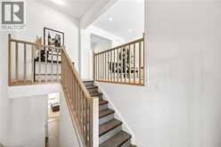 14 SORA Lane | Guelph Ontario | Slide Image Four