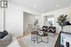 14 SORA Lane | Guelph Ontario | Slide Image Nine