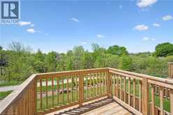 14 SORA Lane | Guelph Ontario | Slide Image Forty-three