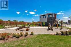14 SORA Lane | Guelph Ontario | Slide Image Fifty
