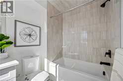 14 SORA Lane | Guelph Ontario | Slide Image Thirty-eight