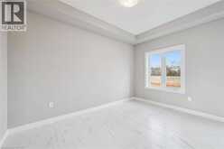 27 SORA Lane | Guelph Ontario | Slide Image Sixteen