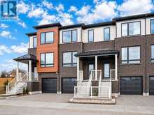 27 SORA Lane | Guelph Ontario | Slide Image Two