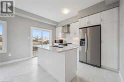 27 SORA Lane | Guelph Ontario | Slide Image Eleven