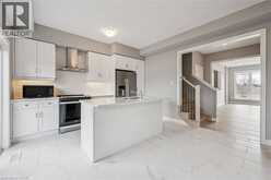 27 SORA Lane | Guelph Ontario | Slide Image Thirteen