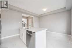 27 SORA Lane | Guelph Ontario | Slide Image Fourteen