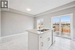 27 SORA Lane | Guelph Ontario | Slide Image Fifteen
