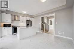 27 SORA Lane | Guelph Ontario | Slide Image Seventeen