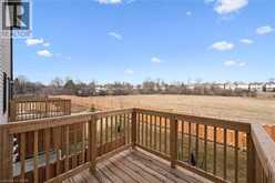 27 SORA Lane | Guelph Ontario | Slide Image Thirty-three