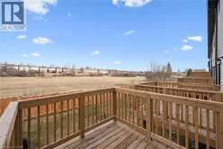 27 SORA Lane | Guelph Ontario | Slide Image Thirty-four
