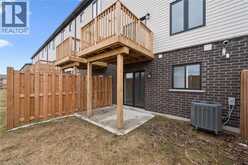 27 SORA Lane | Guelph Ontario | Slide Image Thirty-six