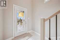 27 SORA Lane | Guelph Ontario | Slide Image Four