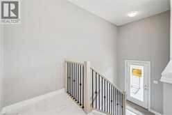 27 SORA Lane | Guelph Ontario | Slide Image Six