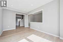 27 SORA Lane | Guelph Ontario | Slide Image Nine