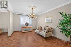 39 ALGONQUIN Court | Hamilton Ontario | Slide Image Fifteen