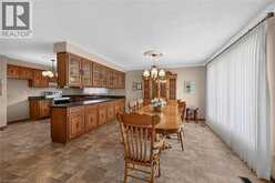 39 ALGONQUIN Court | Hamilton Ontario | Slide Image Nine