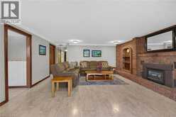 39 ALGONQUIN Court | Hamilton Ontario | Slide Image Thirty
