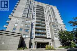 170 WATER Street N Unit# 202 | Cambridge Ontario | Slide Image One