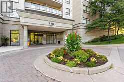170 WATER Street N Unit# 202 | Cambridge Ontario | Slide Image Two