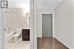 170 WATER Street N Unit# 202 | Cambridge Ontario | Slide Image Four