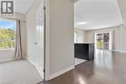 170 WATER Street N Unit# 202 | Cambridge Ontario | Slide Image Nine