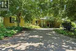 490 TAPLEYTOWN Road | Hamilton Ontario | Slide Image Three
