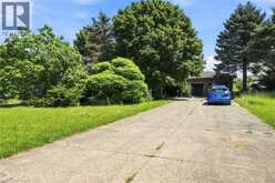 490 TAPLEYTOWN Road | Hamilton Ontario | Slide Image Five