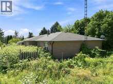 490 TAPLEYTOWN Road | Hamilton Ontario | Slide Image Six