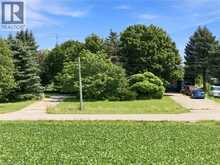 490 TAPLEYTOWN Road | Hamilton Ontario | Slide Image Eight