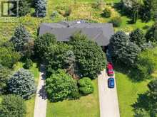 490 TAPLEYTOWN Road | Hamilton Ontario | Slide Image Nine