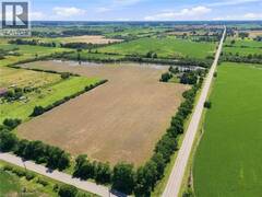 490 TAPLEYTOWN Road Hamilton Ontario, L8J 3K6