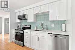 502 BEECHWOOD Drive Unit# 3 | Waterloo Ontario | Slide Image Ten